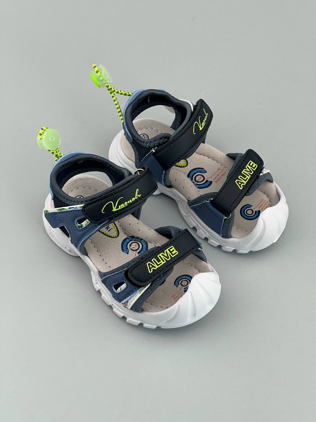 детские сандалии,сандалии для девочек,,сандали для девочек,детские босоножки