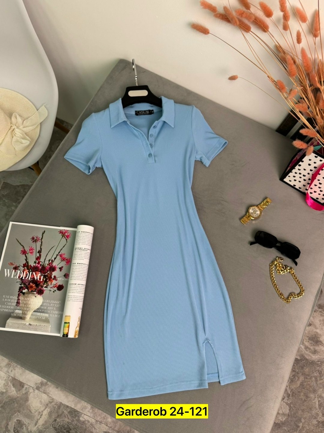 платье лапша,платья ,платье трикотажная,платье женская,платье туника