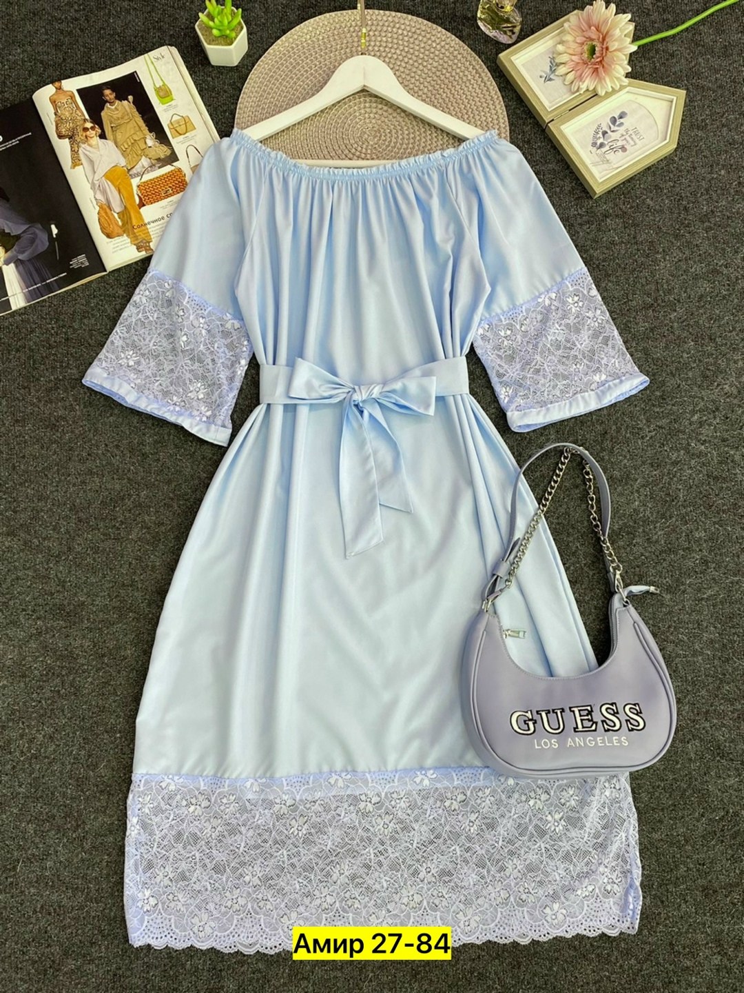 платье с кружевами,платье женская,платье, платья, платья женские