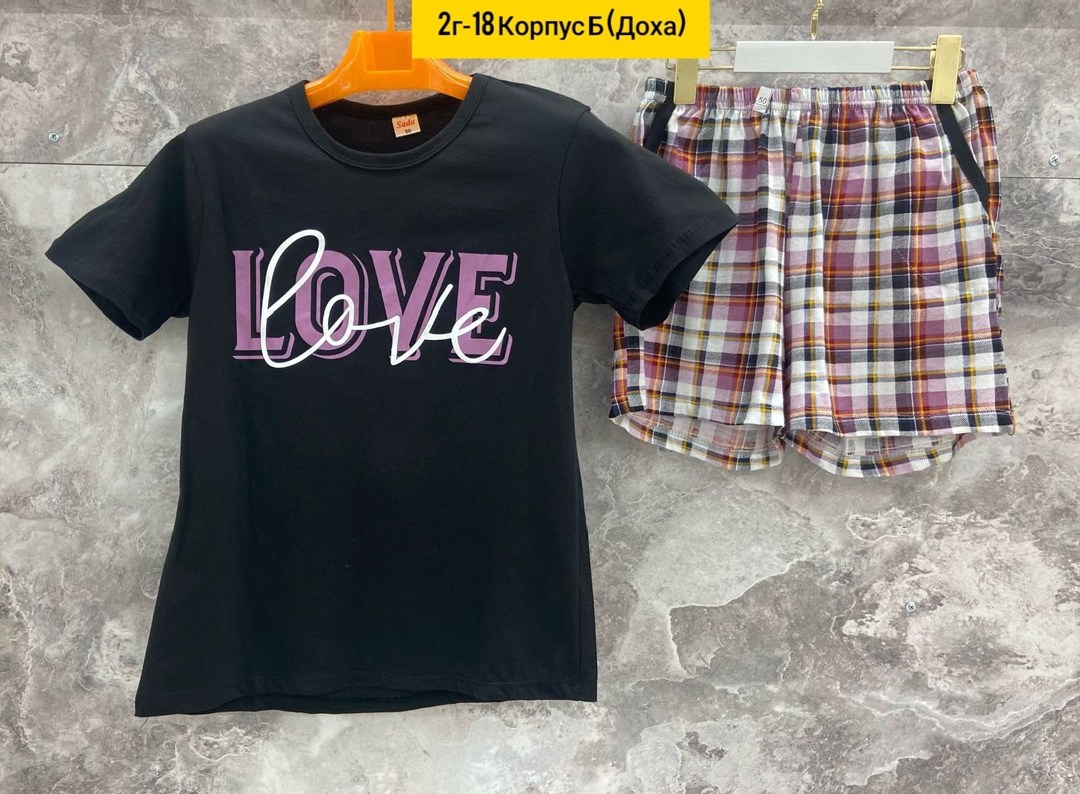 мужские хлопковые трусы боксеры,шорты для мальчик,мужские летние шорты,шорты в клетки,хлопковые шорты