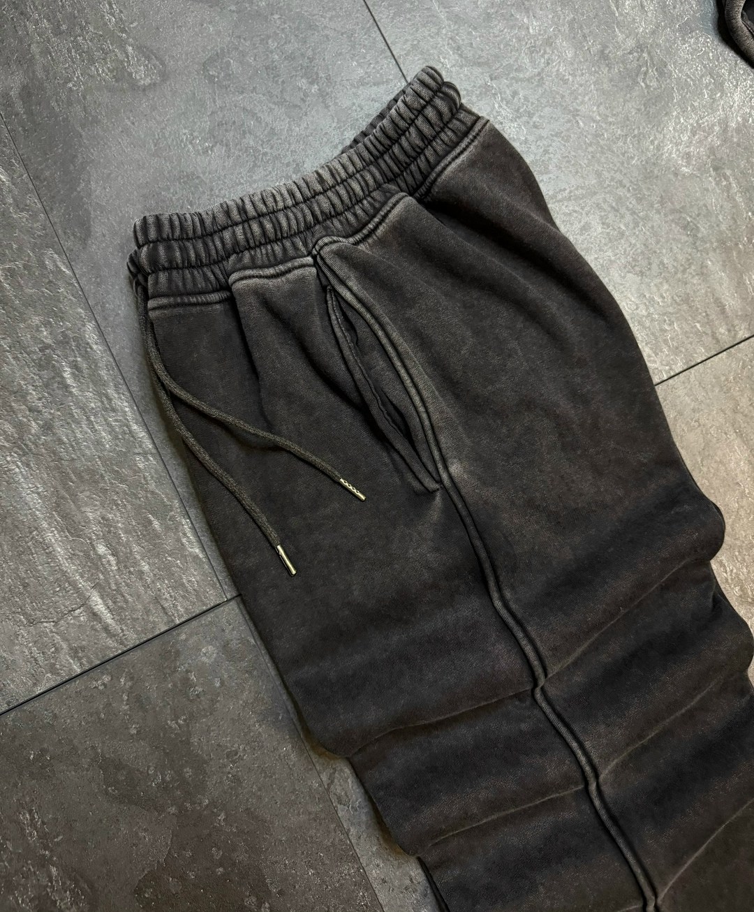 спортивные костюмы на флисе,спортивные костюм,мужские спортивные костюмы,спорт костюм,толстовки для мужчин