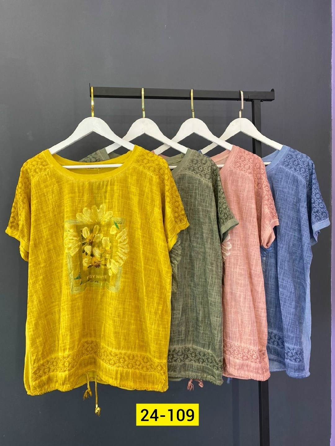 женские футболки,женские футболки больших размеров,футболки  размер 62-64 для женщин,футболки и майки,футболки для женщин