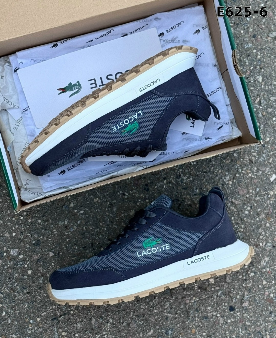 ,кроссовки мужские lacoste,кроссовки lacoste,мужские кроссовки,кроссовка мужской