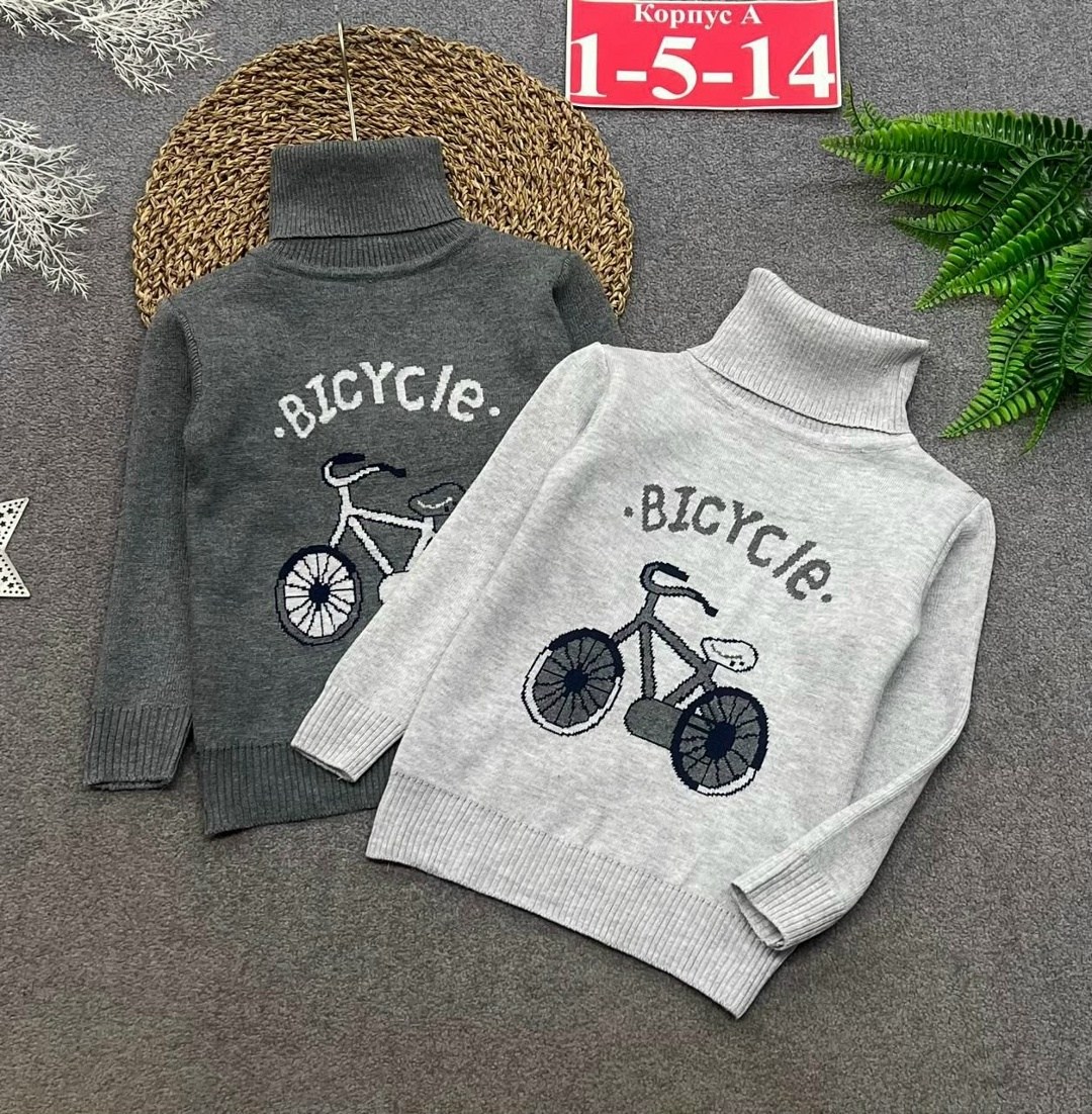 свитера для мальчик,кофта для мальчика,детский свитер,свитер детская,детская кофта
