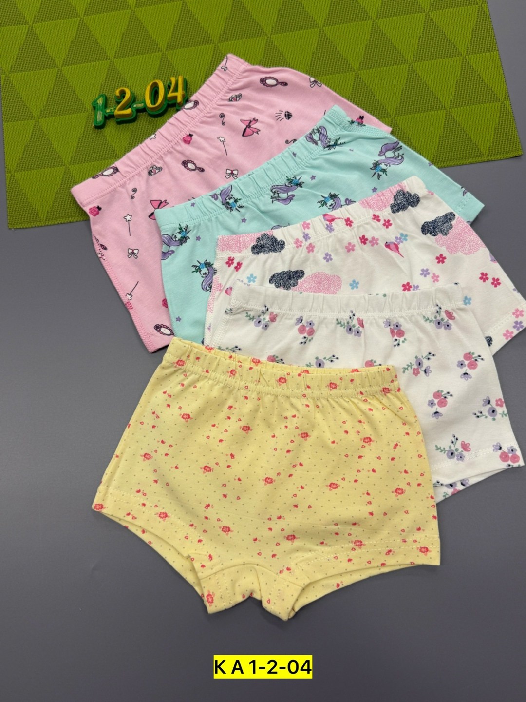 детские трусы,детские нижнее белье,трусы для девочек,детские трусы для девочек,детские трусики