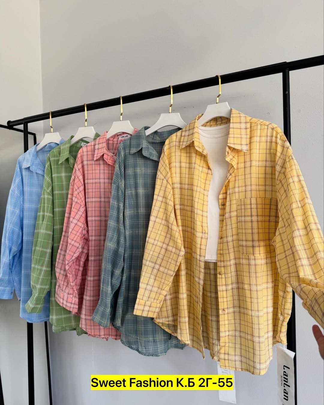 рубашка женская,рубашка,клетчатая рубашка женская,женские рубашки в клетку,рубашка в клетку