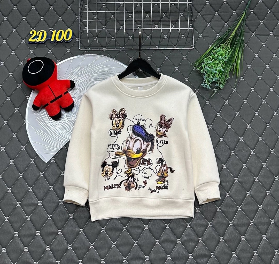 cвитшот для девочки,детская кофта,кофта теплая,свитшот детский для девочки,кофта для девочек