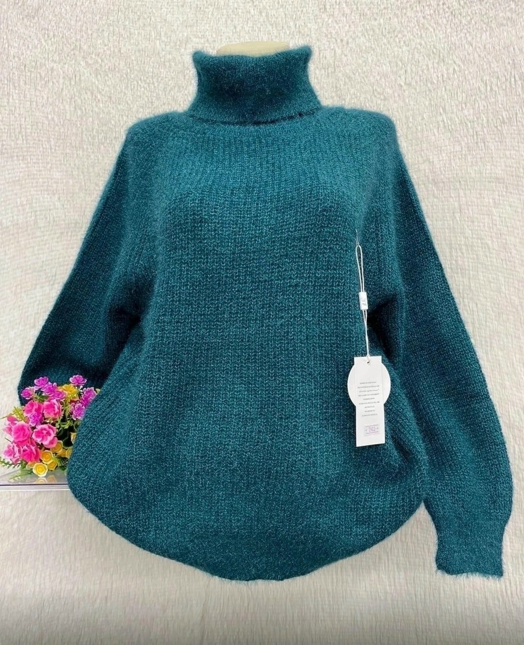 свитер женский большие размеры,свитера женские,свитер из кашемира,кофта теплая,свитер большие размеры