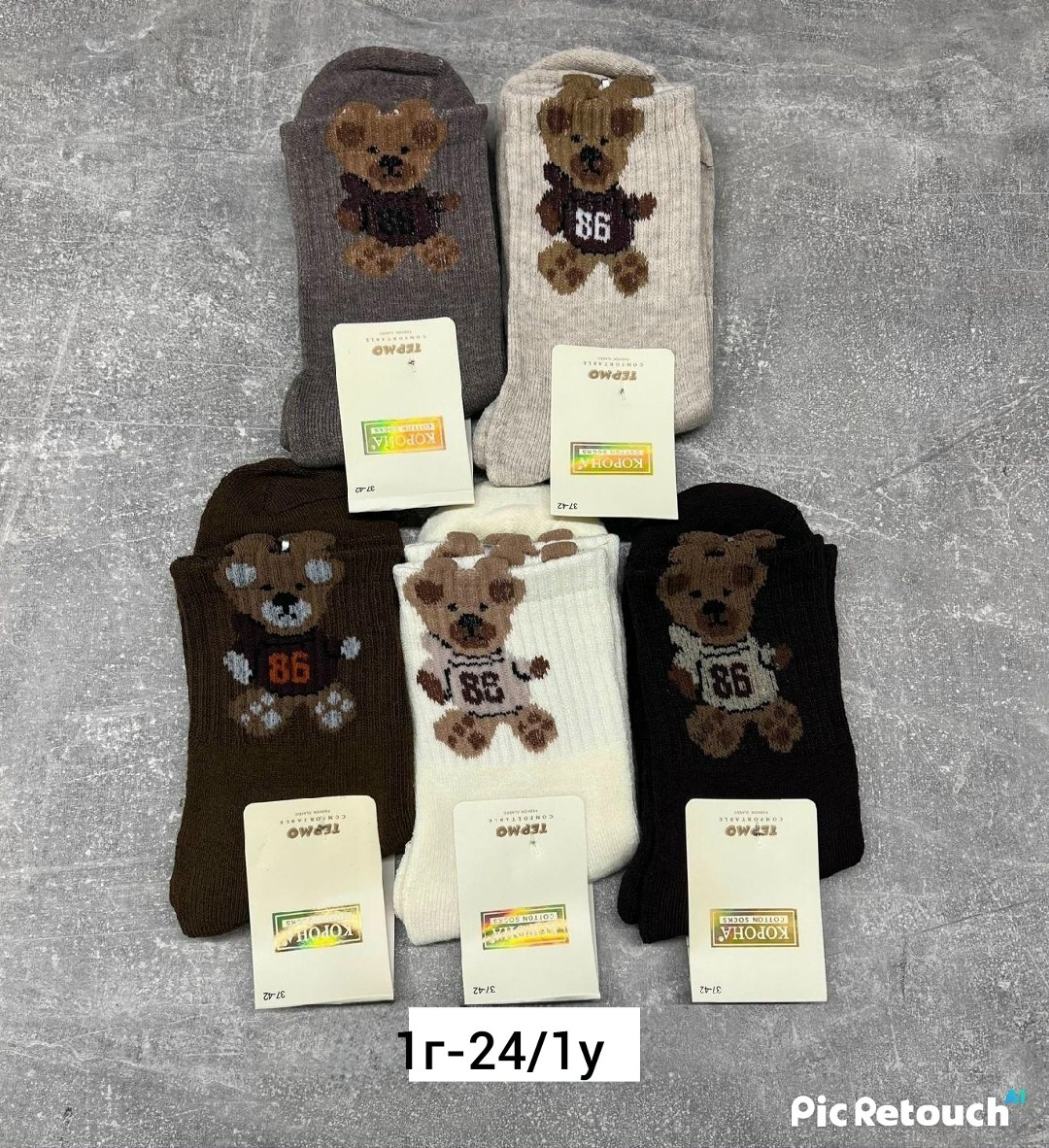 носки женские,модные носки,носки пара,носки женские теплые,носки для женщин