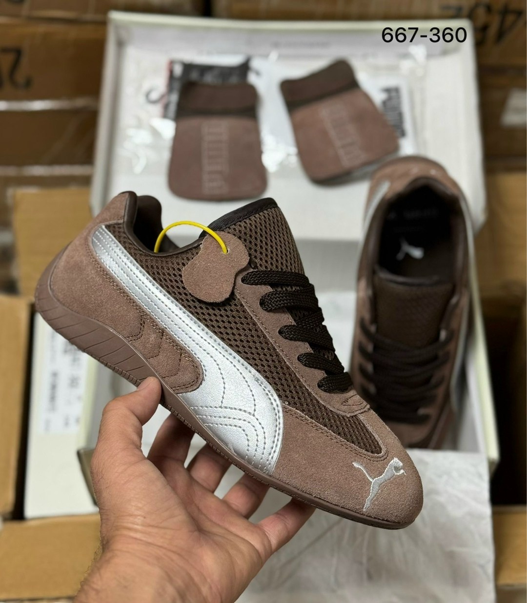 ,женские кроссовки puma,puma кроссовки,кроссовки замша,кроссовки puma speedcat