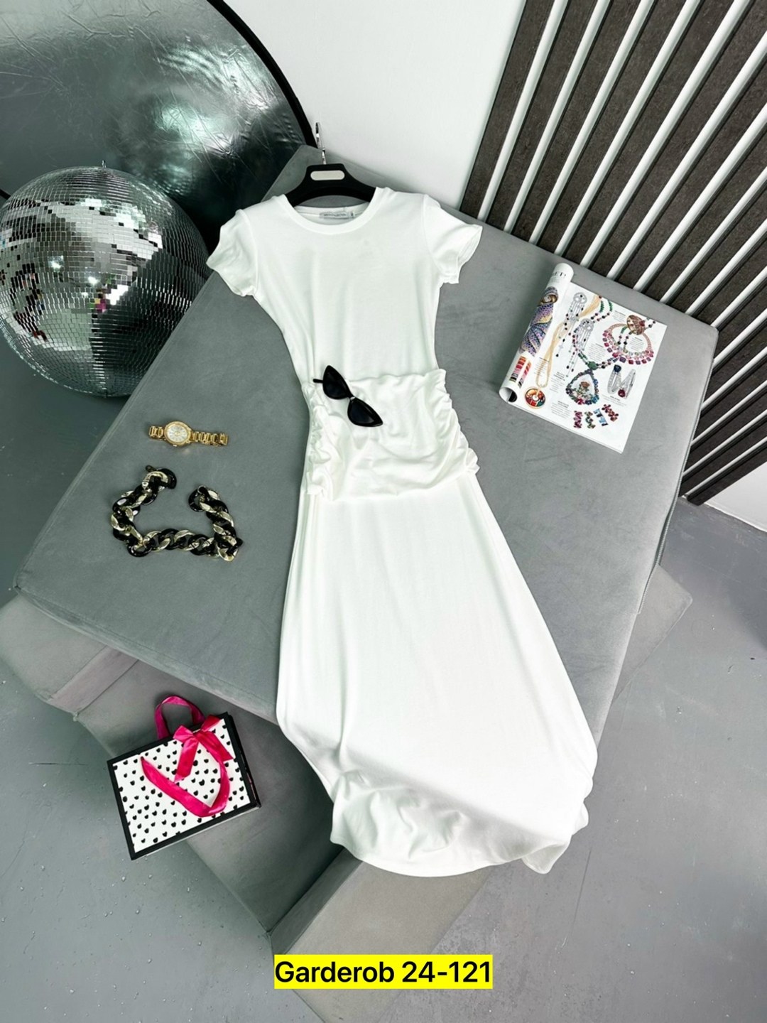 платья ,платье,платье женский летний,женские платье,платье летнее