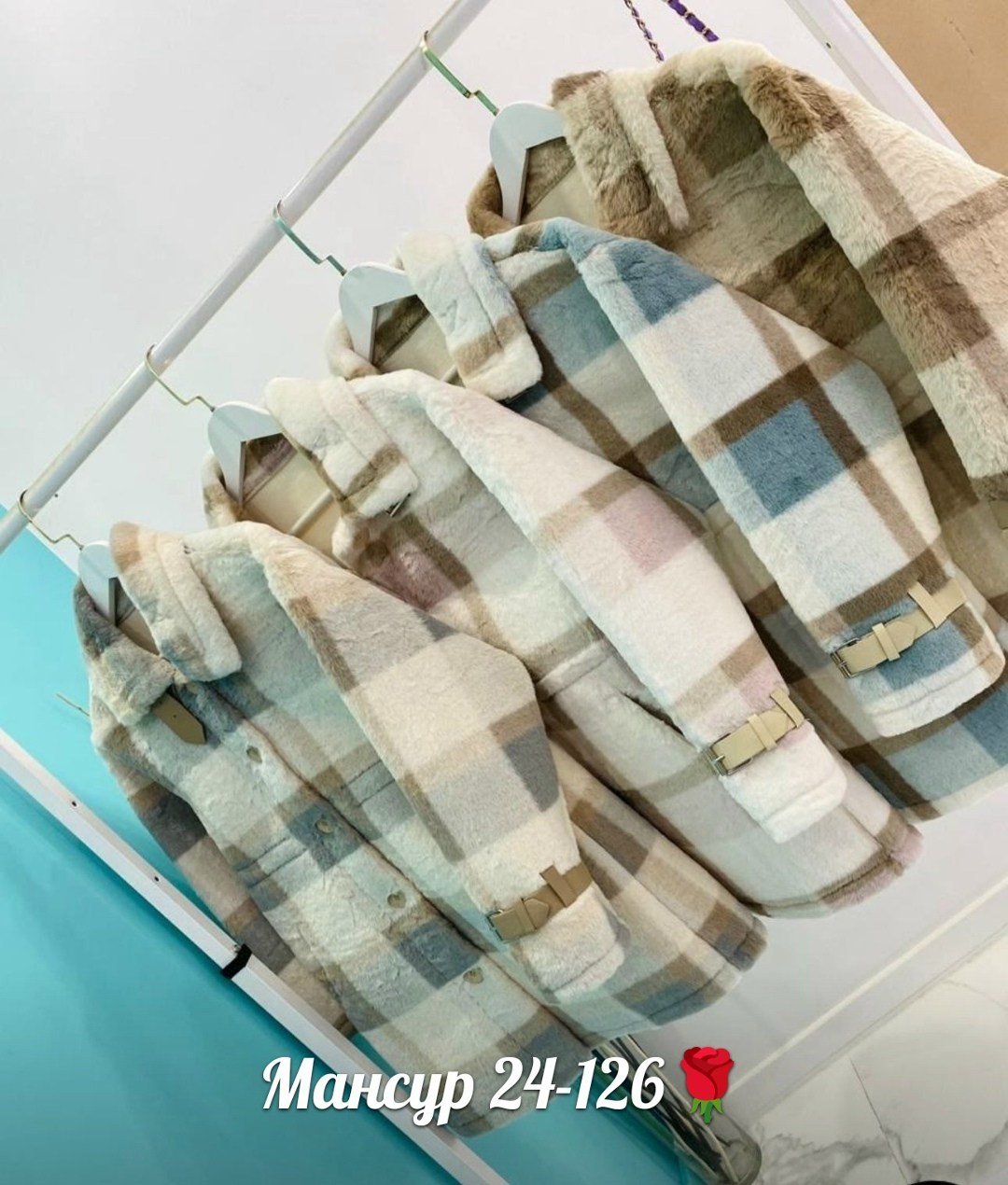 пальто в клетку,рубашка теплая,детское пальто,пальто для девочек,полупальто