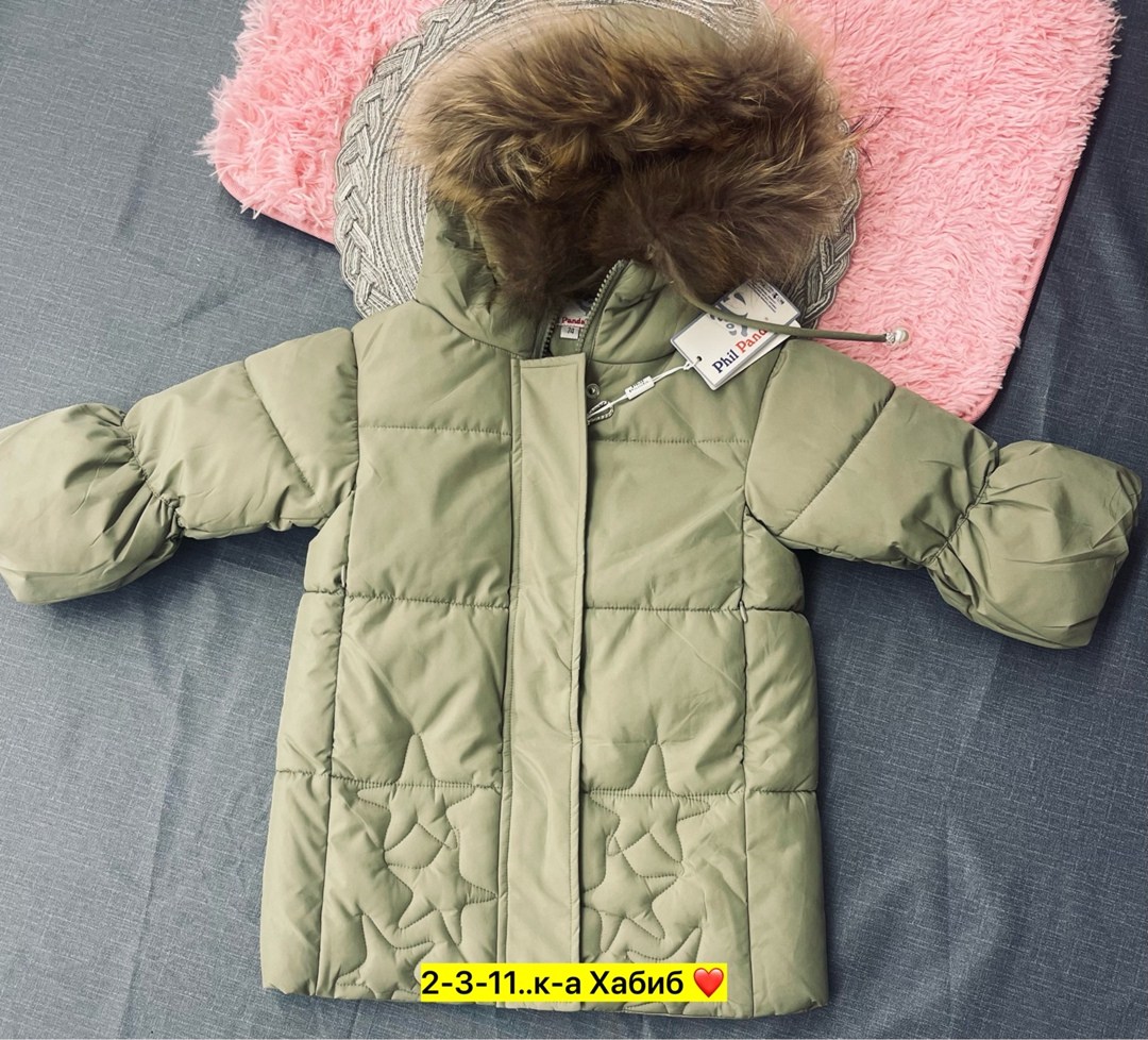 зимние куртки для девочек,зимняя детская куртка,куртка зимняя,пальто зимняя,куртка детская