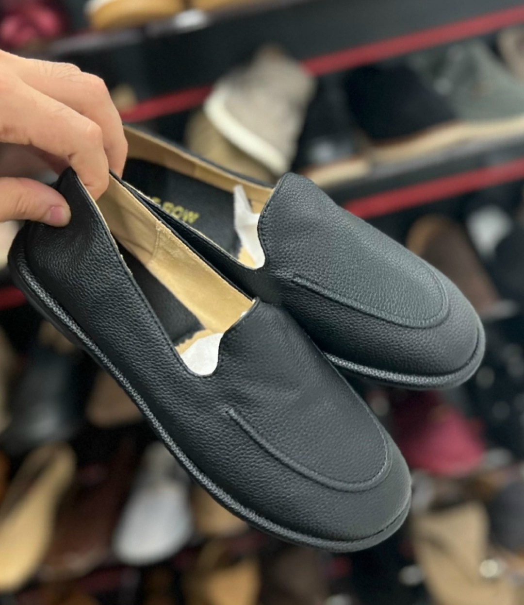 ,обуви, женская,тапочки кожаные,кожаная