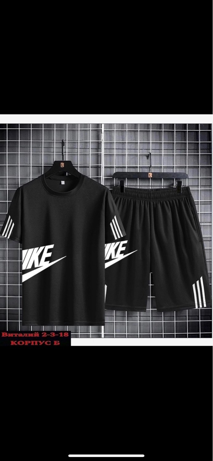 костюмы спортивные мужские,костюмы спортивный,костюмы спортивные для мальчика,спортивные костюм с шортами,костюм спортивный мужской nike