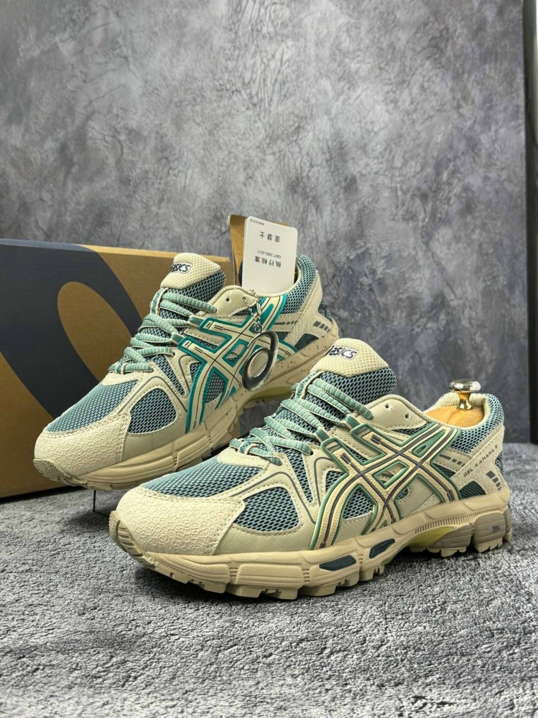 кроссовки asics gel kahana 8,кроссовки asics gel kahana,кроссовки asics,кроссовки,кроссовки asics gel