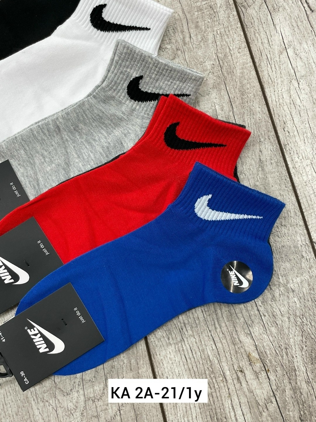 носки мужские 10 пар,мужские носки,носки женские 10 пар,комплект носки мужские,носки для мужчин