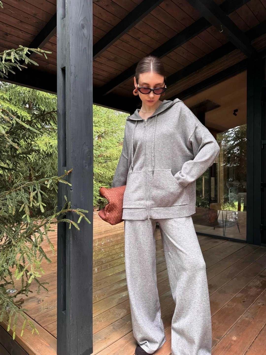 трикотажные костюмы,толстовка оверсайз,толстовка серая,худи оверсайз,толстовка