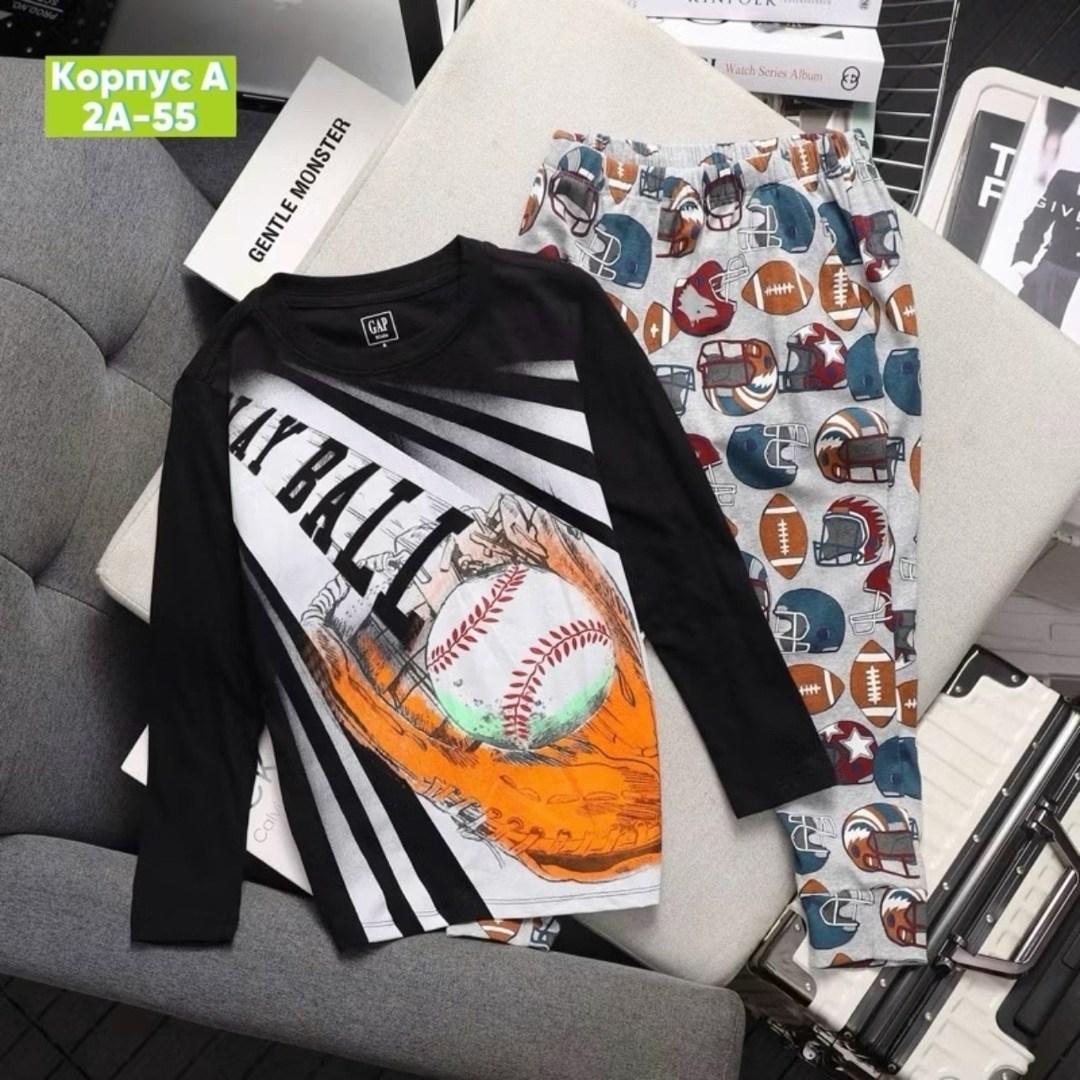 пижама для мальчика,пижама детская,пижама для детей,комплект пижама,детская пижама для мальчика