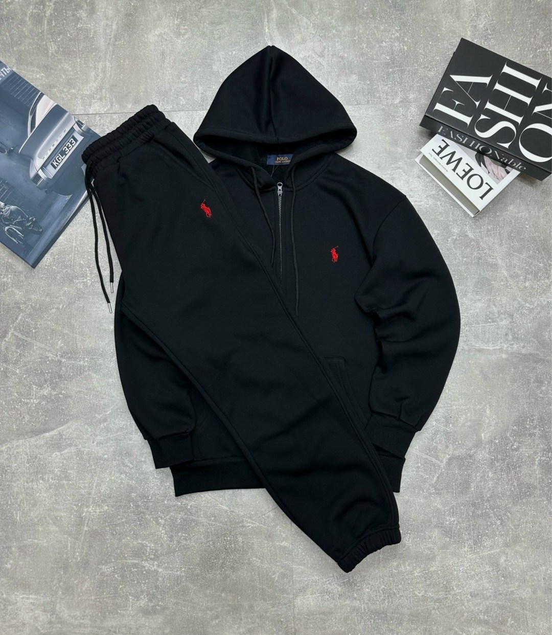 спортивные костюмы мужские,спортивные костюм,мужская кофта,зип худи ralph lauren
