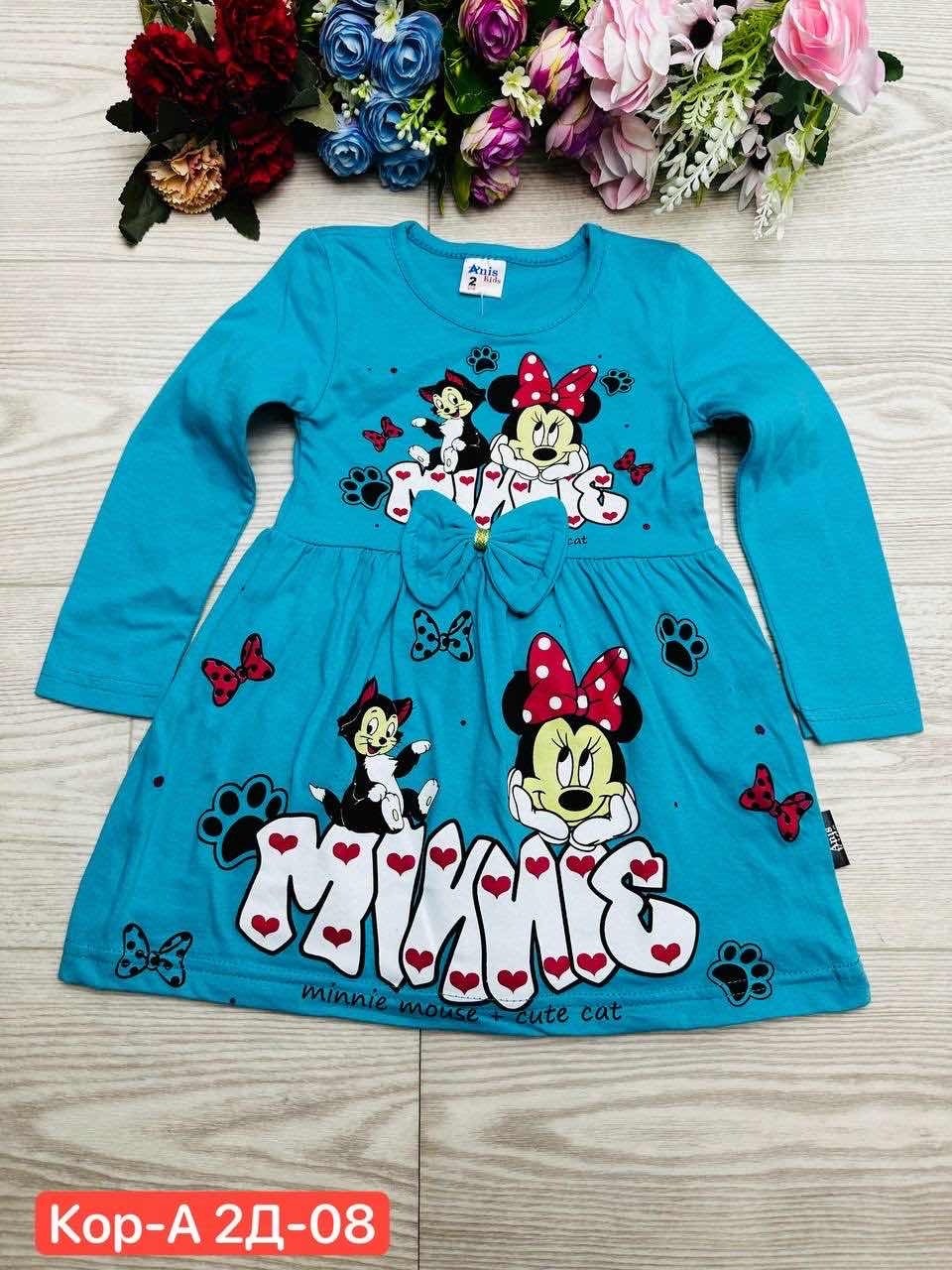 платье детская,платье хлопок детское,платье для девочек,платье для девочек в садик,