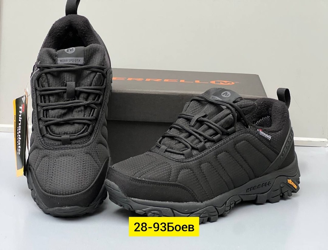 мужские кроссовки merrell,кроссовки мужские зимние merrell,кроссовки,кроссовки зимние merrell,кроссовки merrell термо