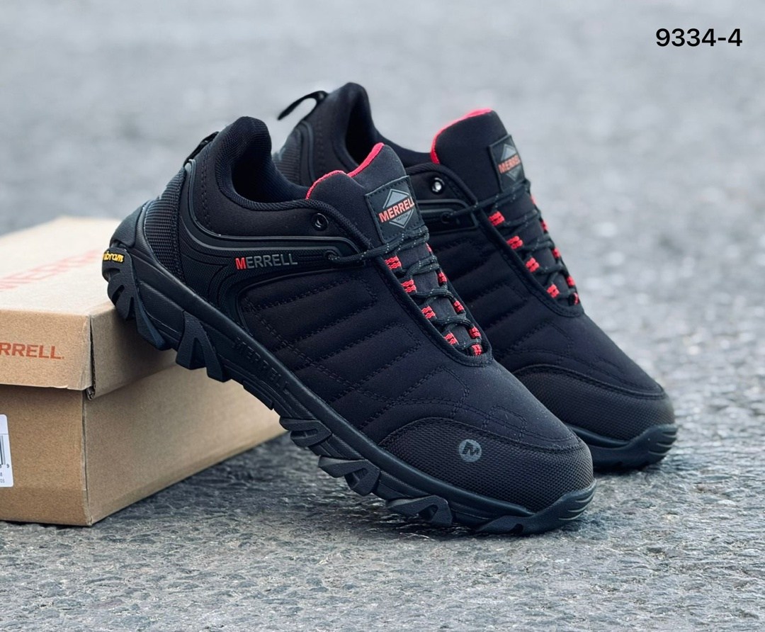 кроссовки мужские merrell,кроссовки мужские зимние merrell,кроссовки merrell,кроссовки,кроссовки зимние merrell