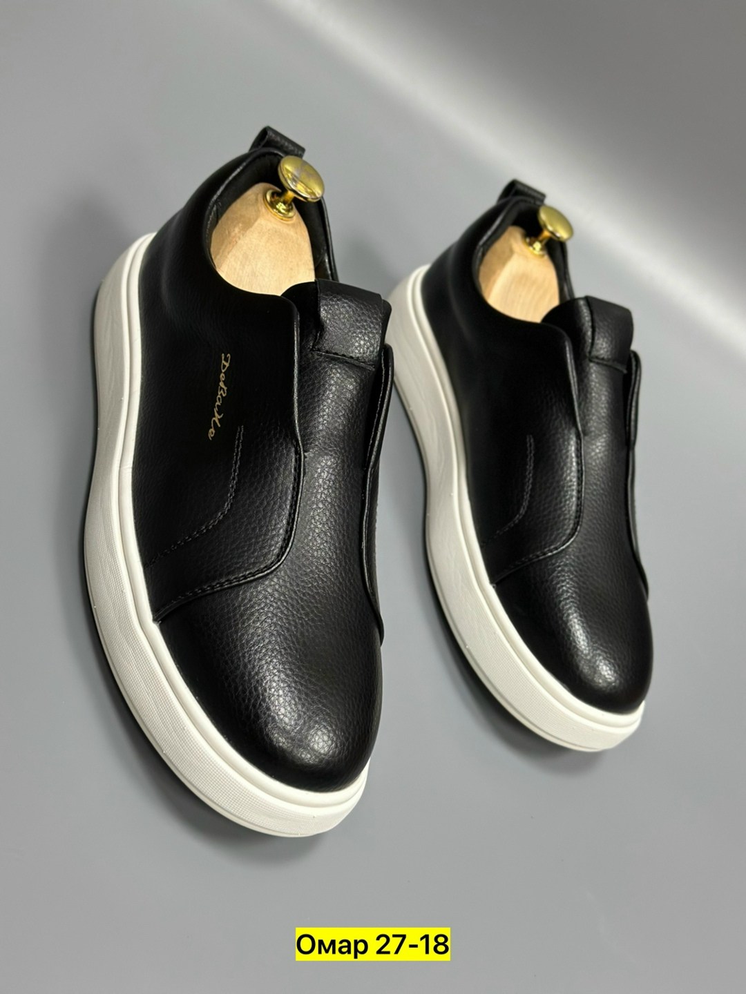 , мужские,мужские слипоны, для мужчин, женская