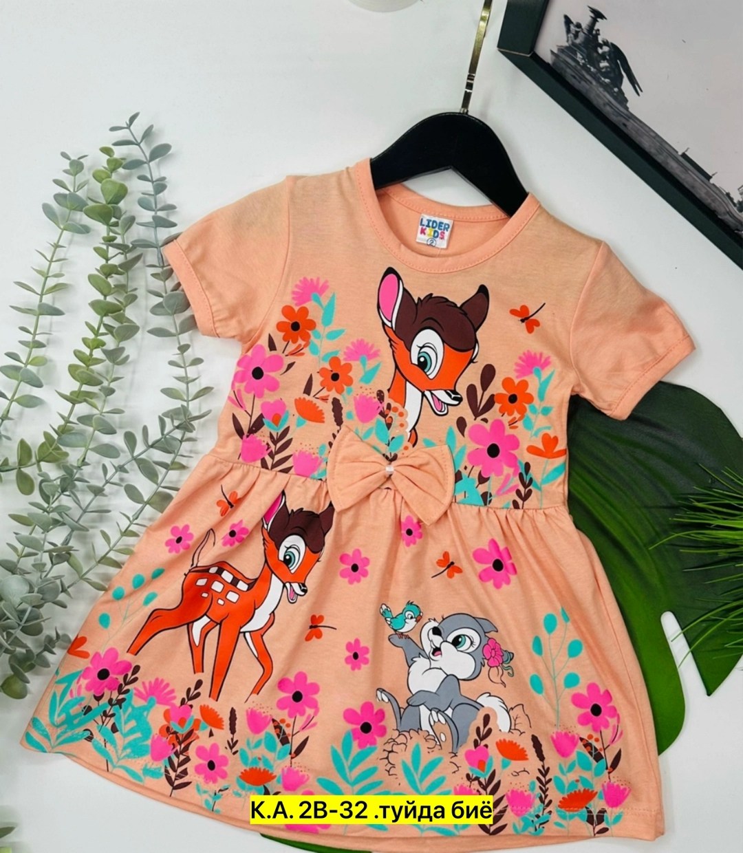 платье для девочек,платье детские,детская платье,платье хлопок детское,платье детское модное