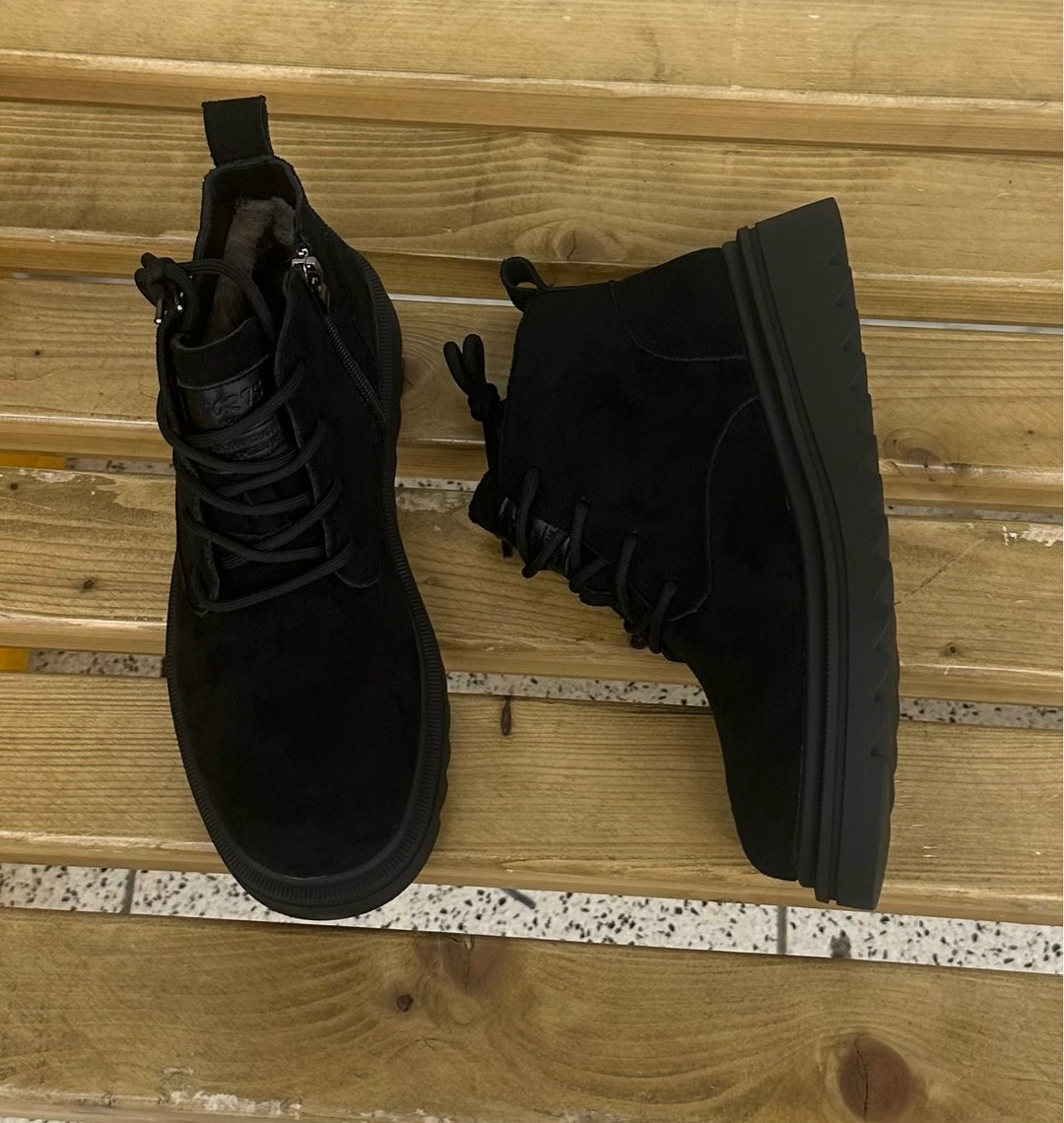 ,женские ботинки,ботинка,ботинки замшевые,ботинки жен