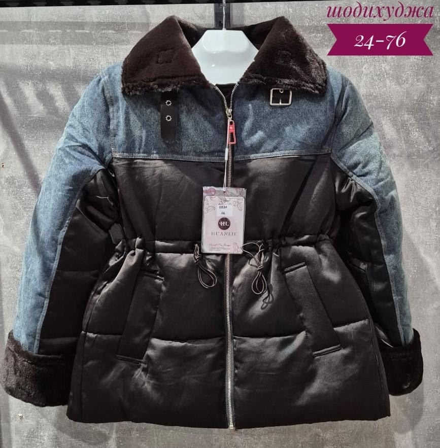 зимние куртки,женская зимняя куртка,куртка модная,куртка джинсовый,теплая куртка
