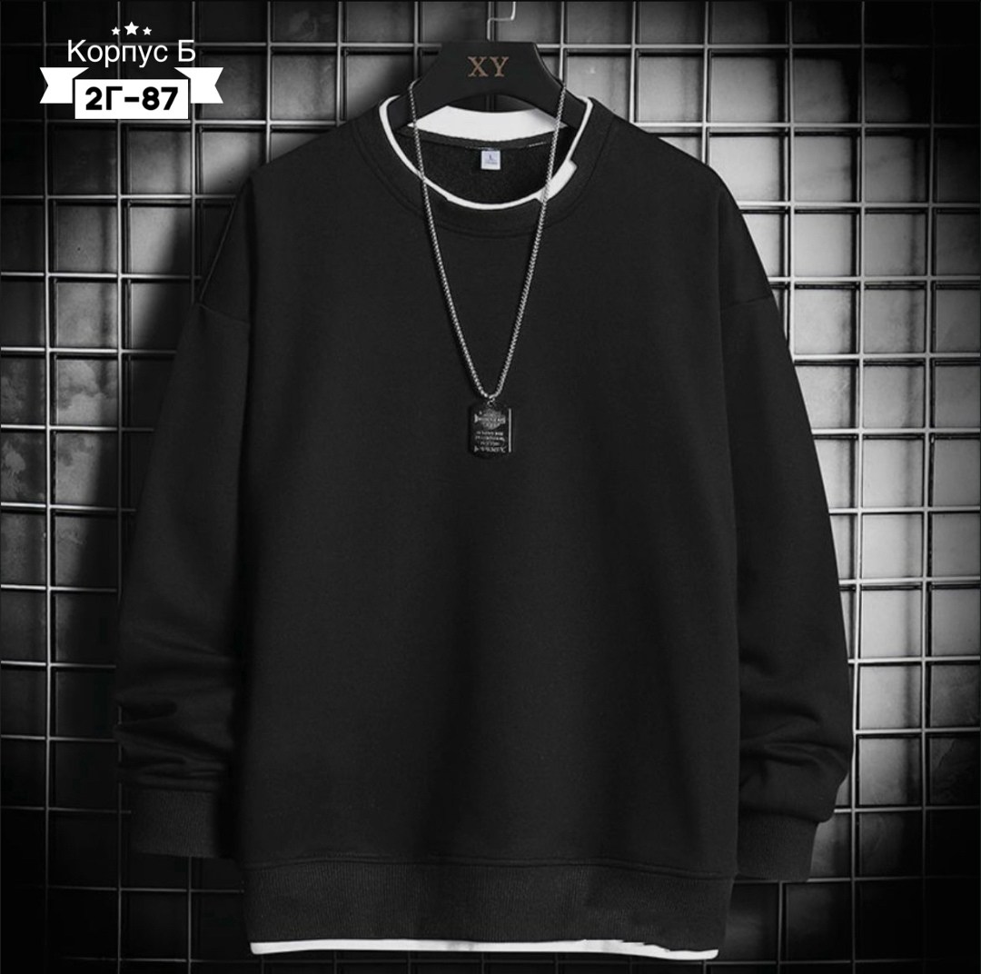 толстовка мужской,свитшот мужской толстовка,толстовки для мужчин,свитшот мужская,мужские свитшоты