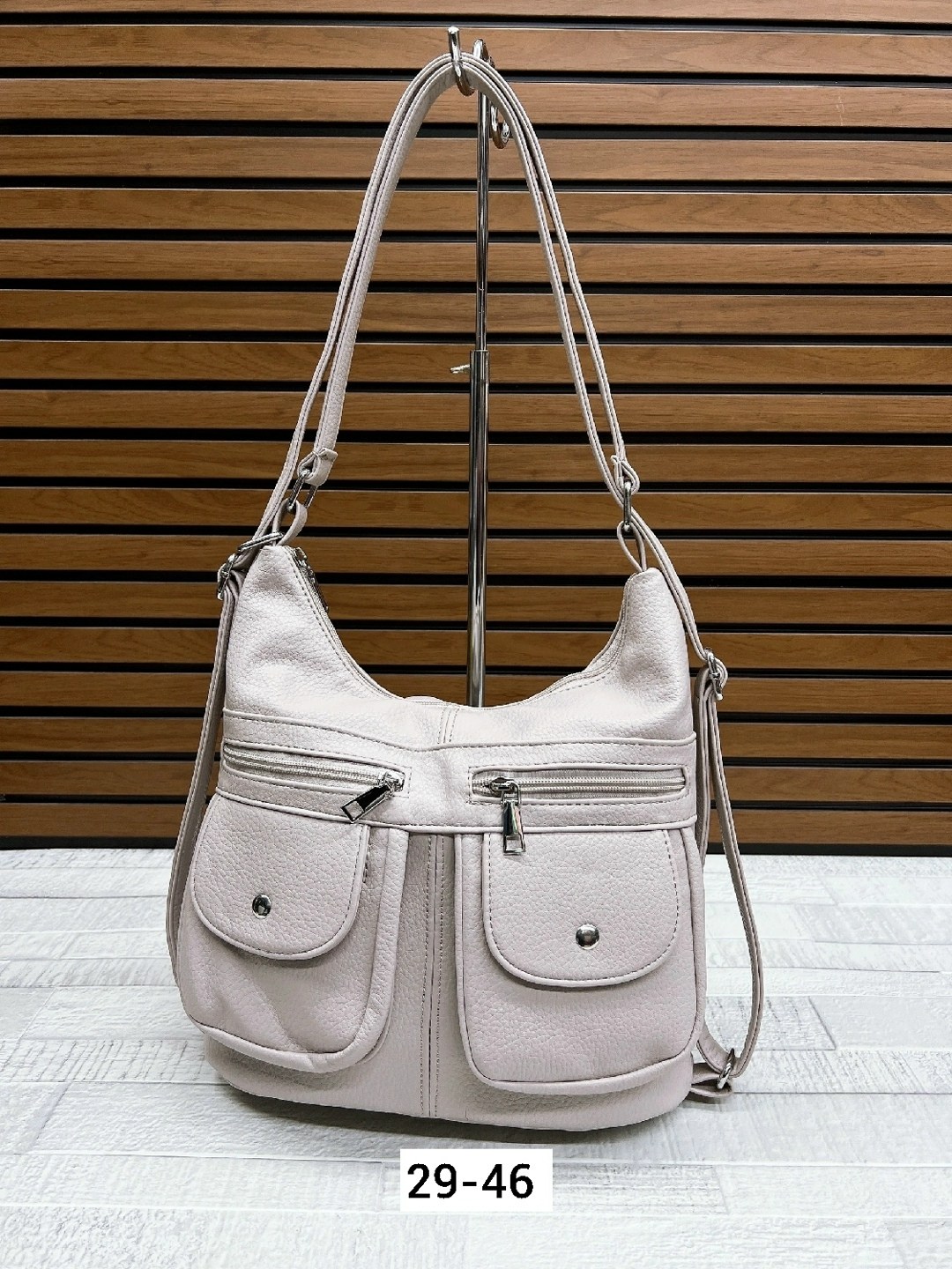 сумка женские сумки,сумка женская,сумка женская кожаная,сумка,женская сумка-рюкзак а803 грей