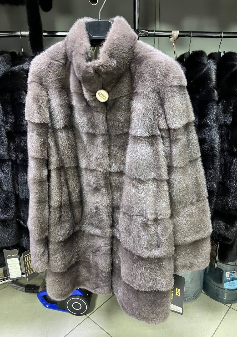 норковая шуба,шуба норка,норковая шуба автоледи,шуба из норки,shenglizhe норковые шубы