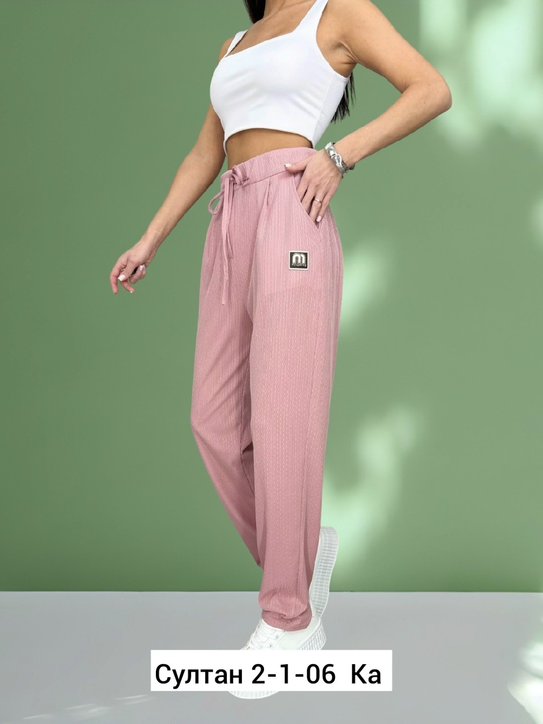 брюки свободные,брюки женские,джинсы брюки,брюки штаны,брюки трикотаж