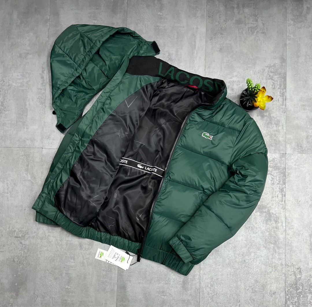 куртка,демисезонная куртка,куртка пуховик,куртка зимняя,куртка бомбер