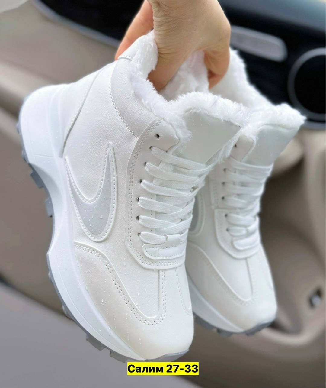 женские кроссовки,кроссовки зимние женские,кроссовки зимнее,кроссовки женские 2025,кроссовки