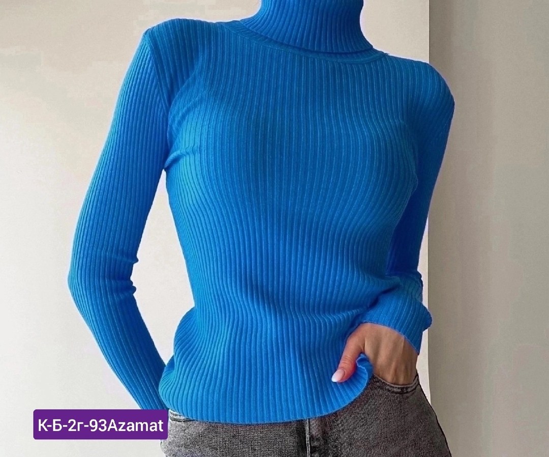 водолазка женская,водолазка лапша,водолазка тонкая,женская водолазка лапша,водолазка