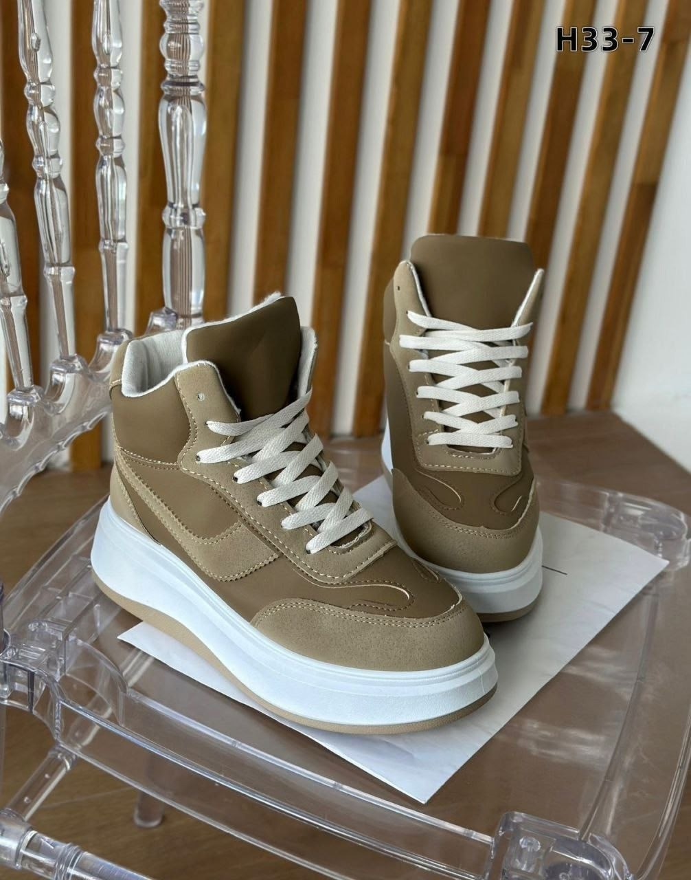 ,женские кроссовки,кроссовки женские зимние,высокие кроссовки,теплые кроссовки