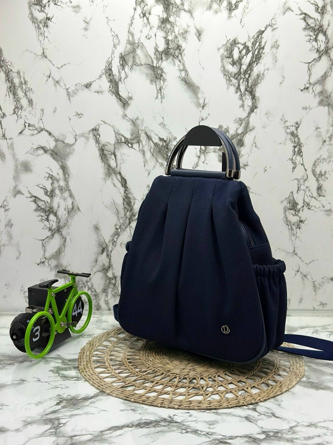 модная сумка,сумка,комплект сумка,сумка рюкзак,сумка женская