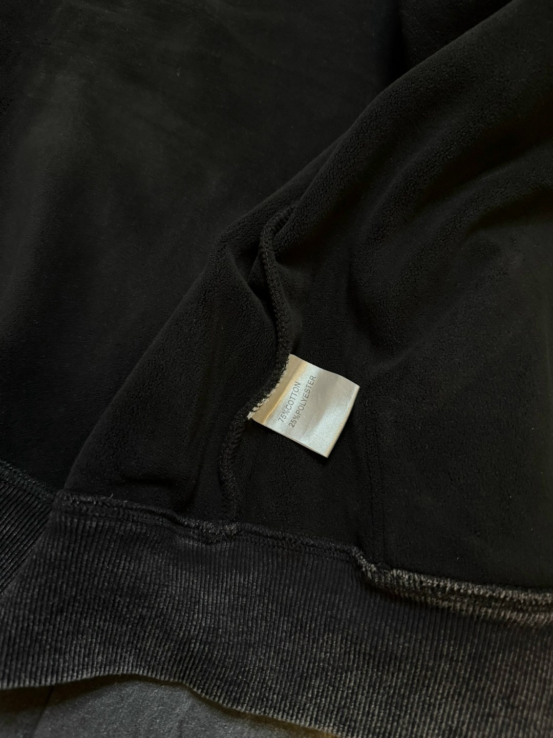 спортивные костюмы на флисе,спортивные костюм,мужские спортивные костюмы,спорт костюм,толстовки для мужчин