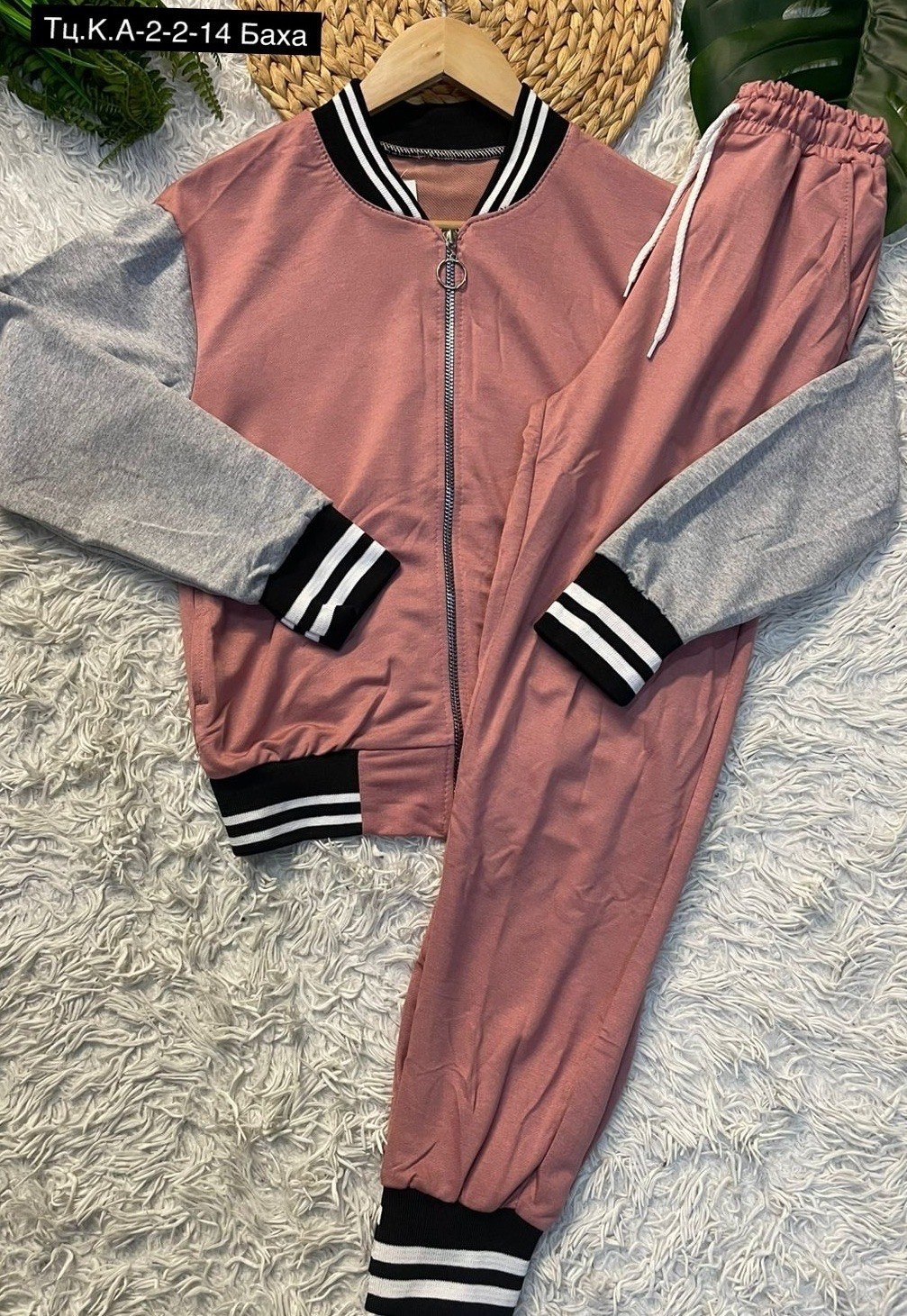 спортивные костюм,спортивный костюм спортивные костюмы,спортивные костюмы женские,костюмы двойки,детские спортивные костюмы