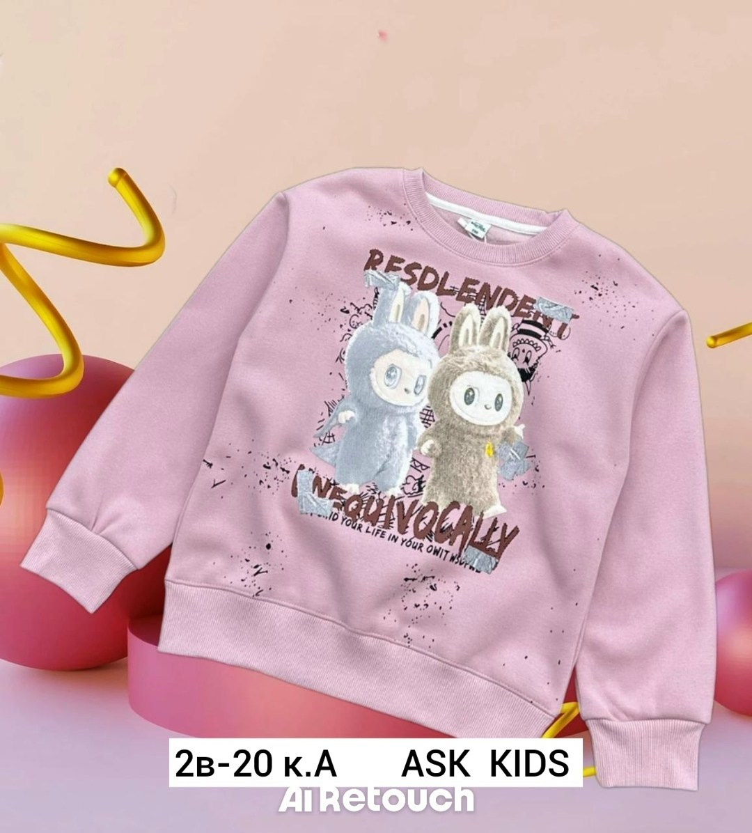 толстовка свитшот для девочки,свитшот для малыша,cвитшот для девочки,кофта для девочек,толстовка для девочек