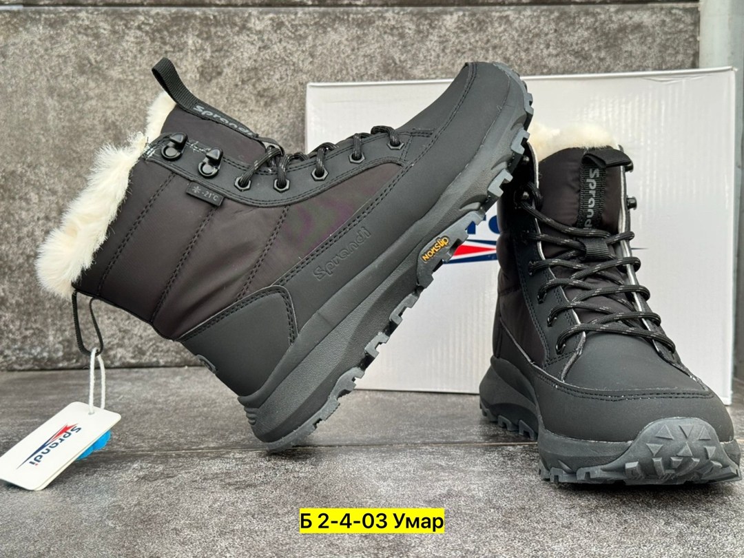 ,зимние ботинки мужские,ботинки зимние columbia, зимняя женская,ботинка женские зимние