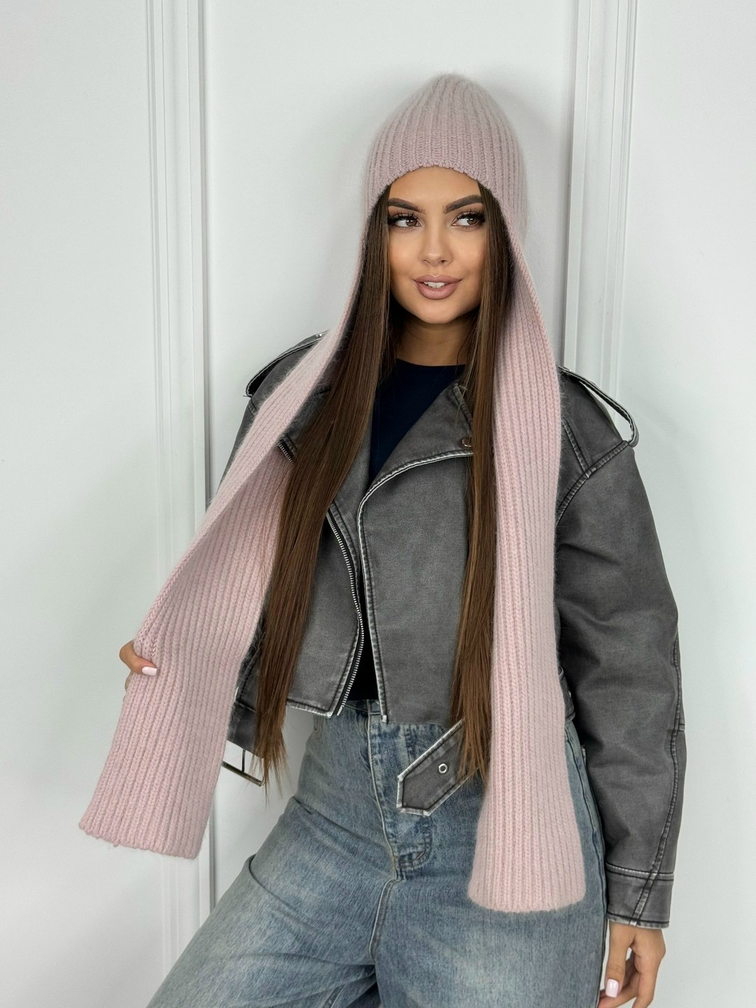 шапка женская,шапка вязаная женская,женская вязанная шапка,вязаная шапка,шапка для женщин