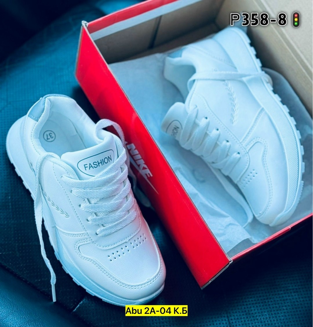 женские белые кроссовки,женские кроссовки,кроссовки,кроссовки эко кожа,кроссовки женские 2025