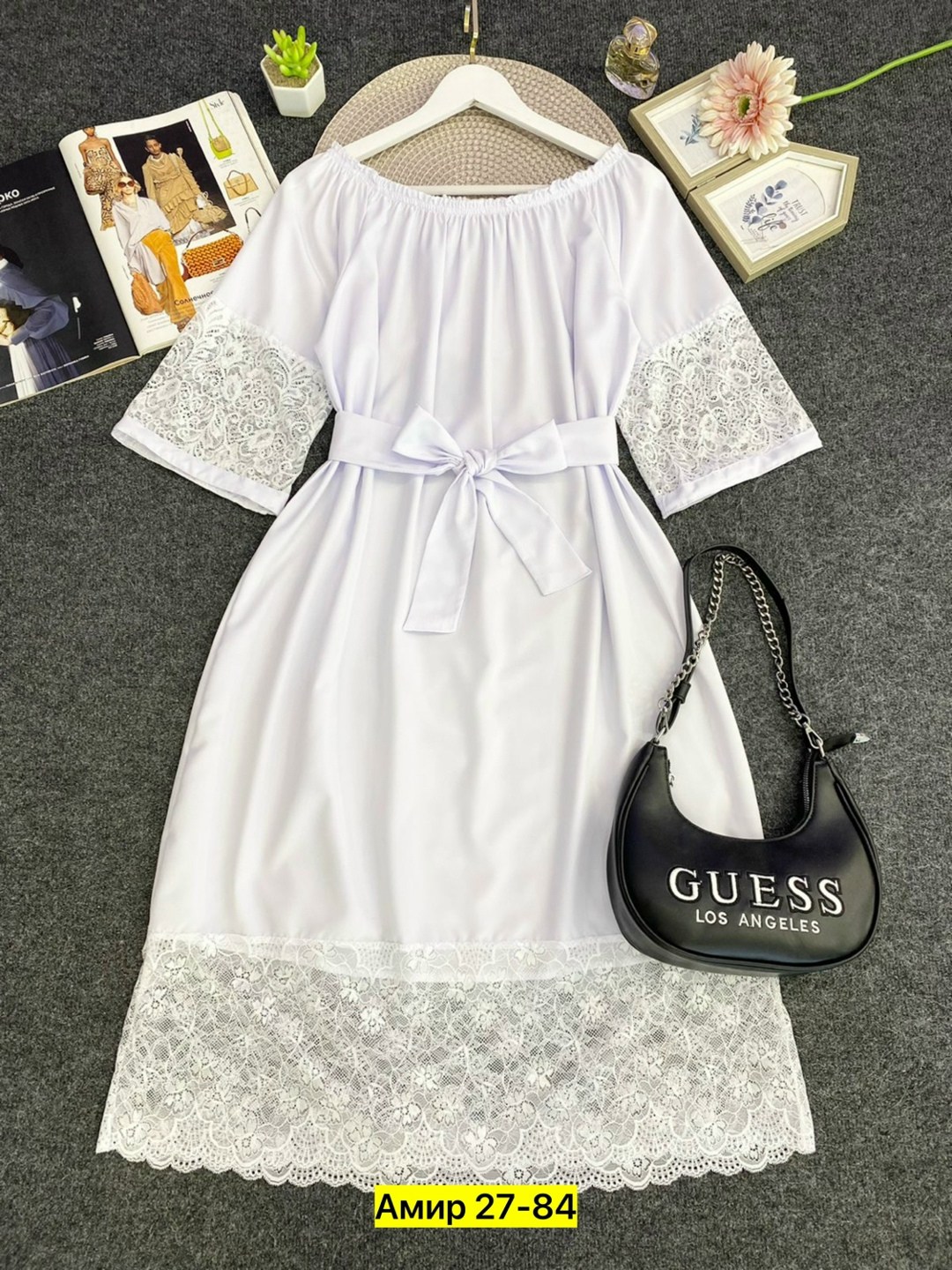 платье с кружевами,платье женская,платье, платья, платья женские