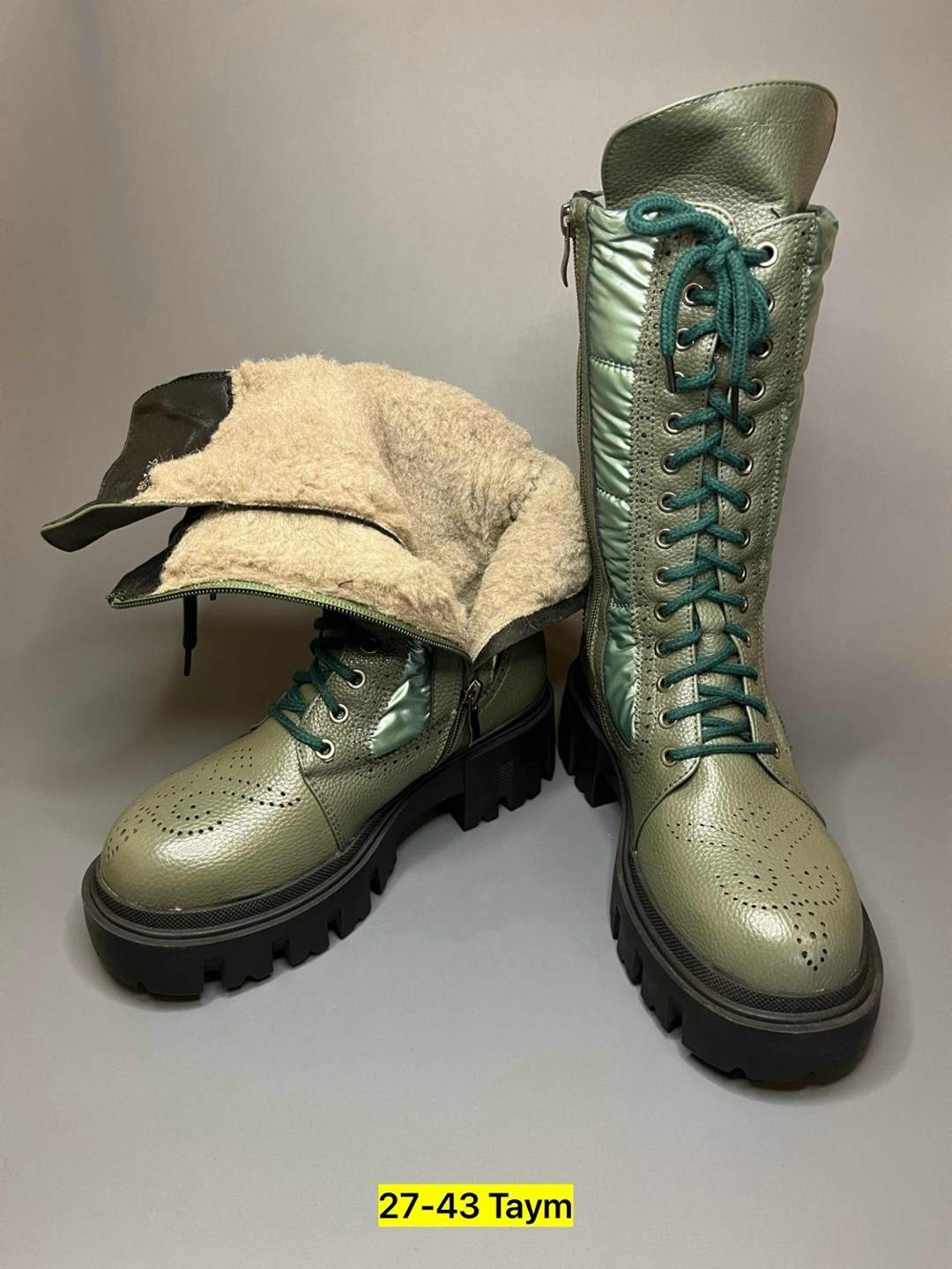 ,полусапоги, женская зимняя,зимние сапоги для девочек,ботинка женские зимние