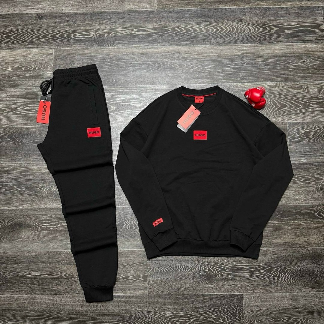 спортивный костюм hugo boss,свитшот хуго босс мужские,мужские свитшоты,мужские спортивные костюмы