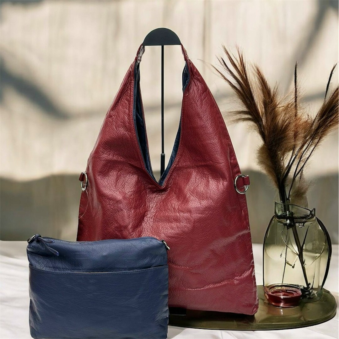 сумка,сумочки,сумка женские,модная сумка,сумка эко